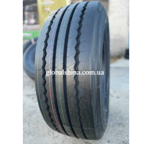 Torque FTL311 (прицепная) 445/65 R22.5 169K